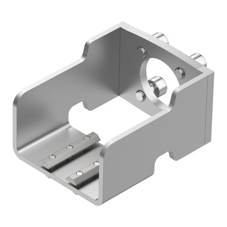 Festo Adapter Kit EAHA-P2-32 EAHA-P2-32